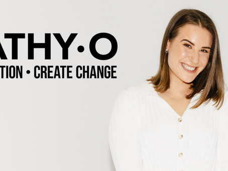 How To Become An Action Taker