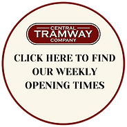 _OPENING TIMES BUTTON_edited.png