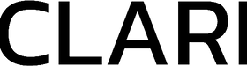 2020_CLARI_Logo_transparent.png