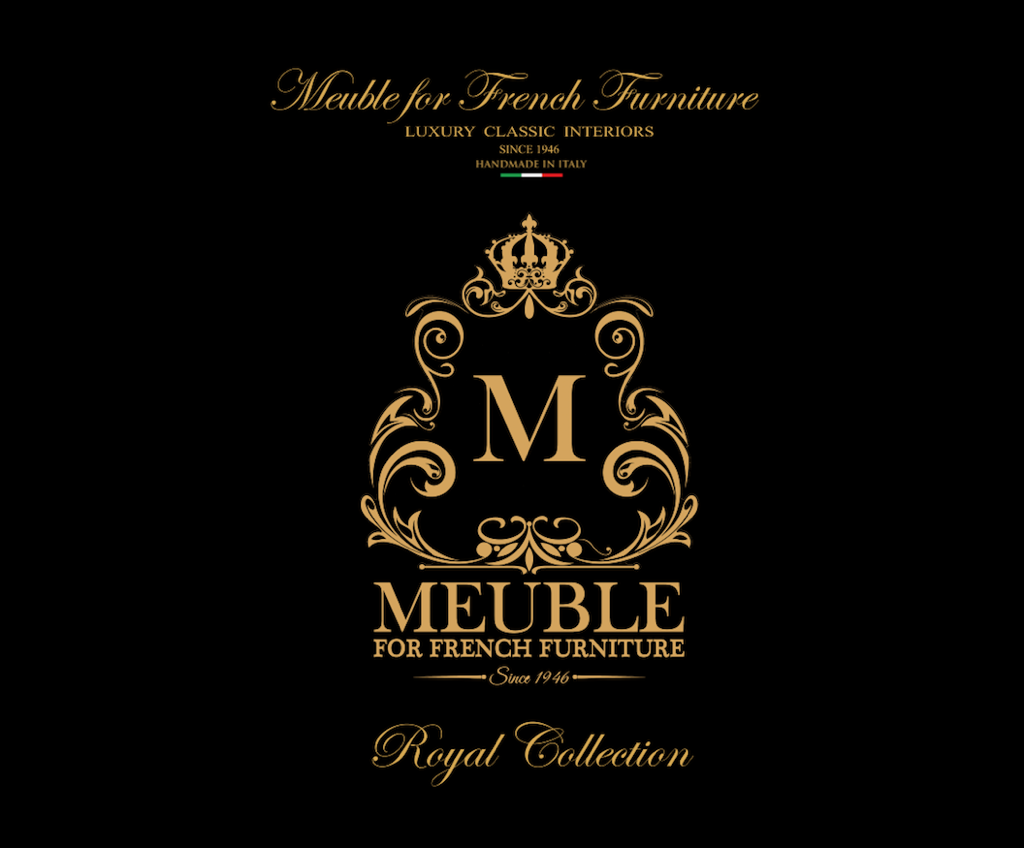 Writer: Meuble For French Furniture Co.