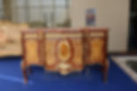 BU06