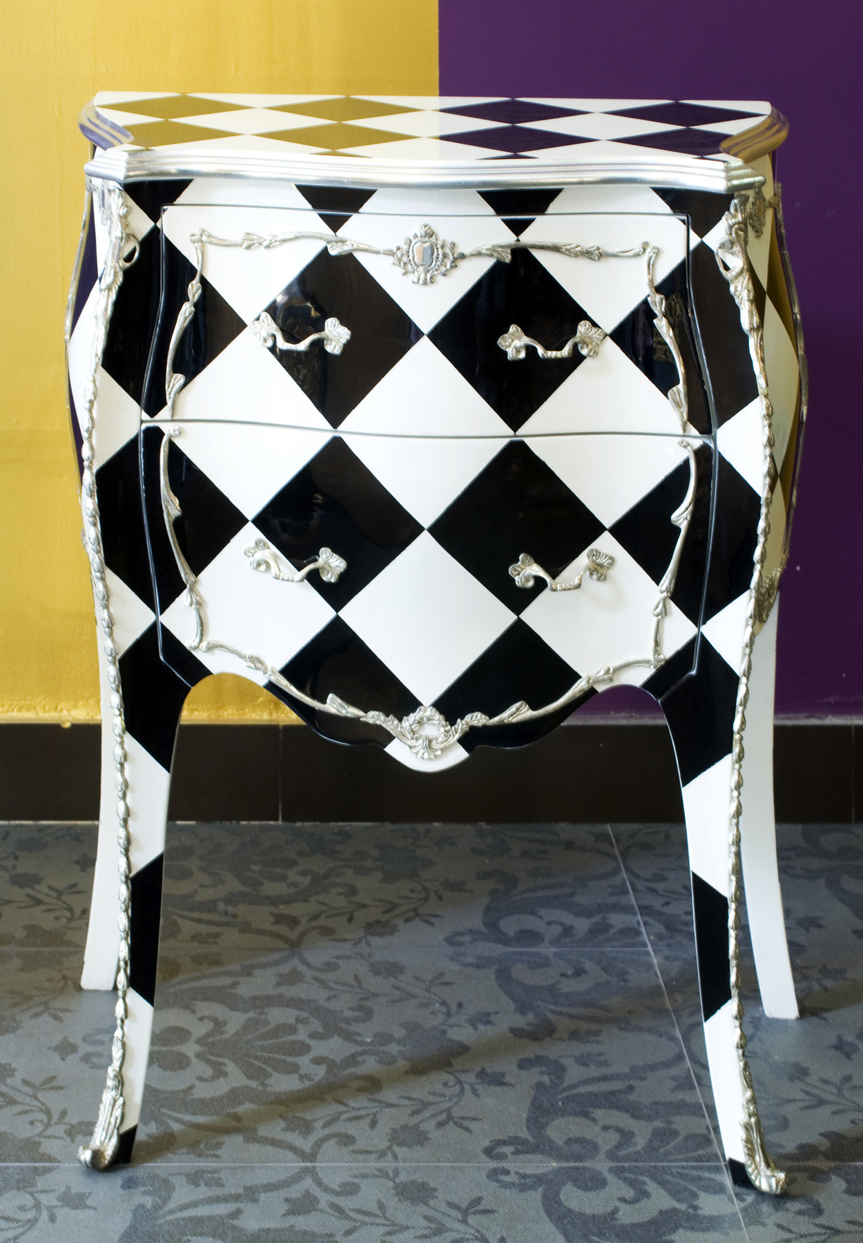 Code: 01155-B