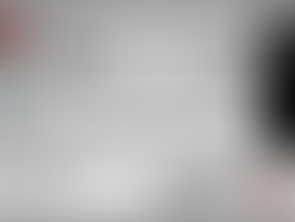 Mp4sync Crack   Free [Mac/Win]
