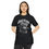 Thumbnail: AFFINITY DOG TEE