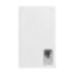 Thumbnail: Affinity Hand Towel