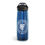 Thumbnail: AF CamelBak Eddy® Water Bottle 25oz