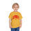 Thumbnail: AFFINITY ARCH TODDLER TEE