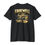 Thumbnail: FARWELL TOUR FRONT/BACK TEE