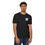 Thumbnail: AFFINITY JAGUAR FRONT BACK TEE