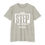 Thumbnail: GET STEPPED UPON TEE