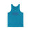 Thumbnail: Affinity Fitness Tank Top