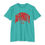 Thumbnail: AFFINITY ARCH TEE