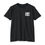 Thumbnail: AFFINITY JAGUAR FRONT BACK TEE