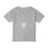 Thumbnail: AFFINITY SHIELD TODDLER TEE