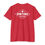 Thumbnail: AFFINITY JAGUAR FRONT BACK TEE