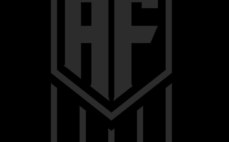 Footer Logo_edited.jpg