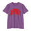 Thumbnail: AFFINITY ARCH TEE