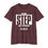 Thumbnail: GET STEPPED UPON TEE