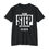Thumbnail: GET STEPPED UPON TEE
