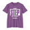 Thumbnail: GET STEPPED UPON TEE