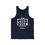 Thumbnail: GET STEPPED UPON TANK-TOP