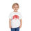 Thumbnail: AFFINITY ARCH TODDLER TEE