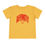 Thumbnail: AFFINITY ARCH TODDLER TEE