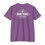 Thumbnail: AFFINITY JAGUAR FRONT BACK TEE