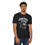 Thumbnail: AFFINITY DOG TEE