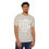 Thumbnail: GET STEPPED UPON TEE