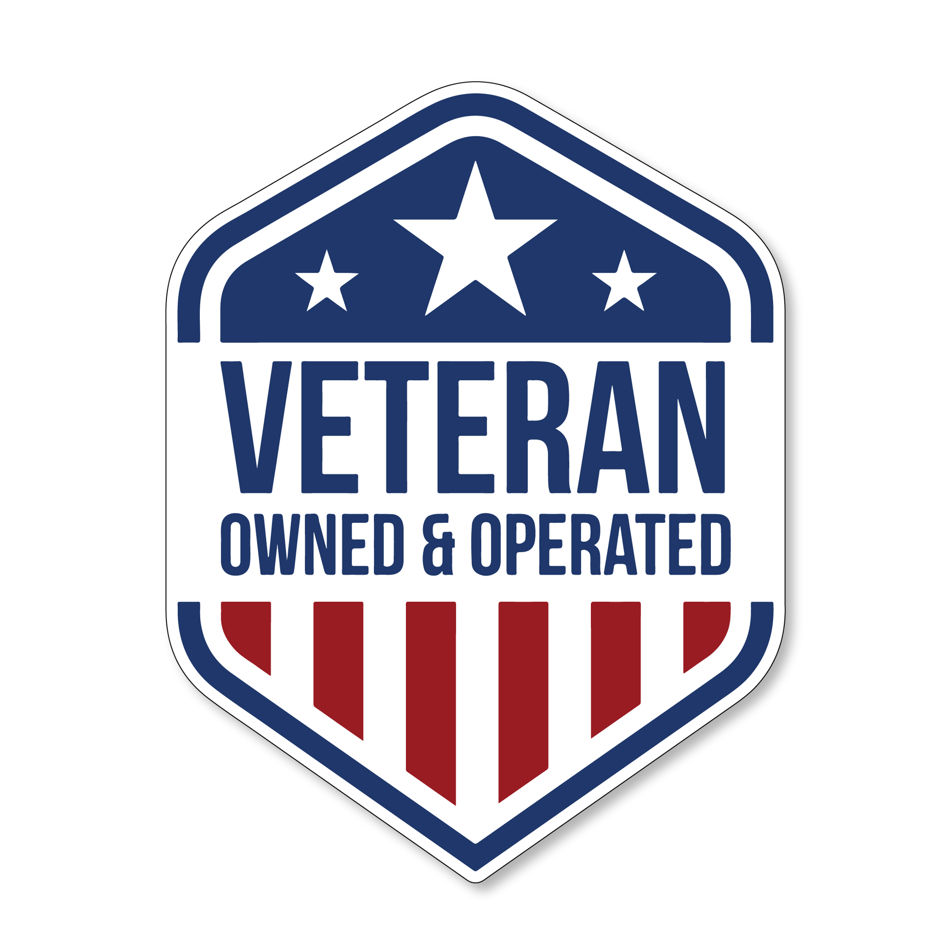 VET OWNED.png