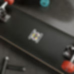 Thumbnail: Jacked Buzz Vinyl Sticker