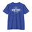 Thumbnail: AFFINITY JAGUAR FRONT BACK TEE