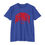 Thumbnail: AFFINITY ARCH TEE