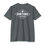 Thumbnail: AFFINITY JAGUAR FRONT BACK TEE