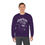 Thumbnail: AFFINITY DOG SWEATER