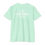 Thumbnail: AFFINITY JAGUAR FRONT BACK TEE
