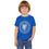 Thumbnail: AFFINITY SHIELD TODDLER TEE