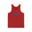 Thumbnail: Affinity Fitness Tank Top