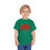 Thumbnail: AFFINITY ARCH TODDLER TEE
