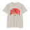 Thumbnail: AFFINITY ARCH TEE