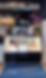 Screenshot 2025-05-23 at 1.46.37 PM.png
