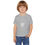 Thumbnail: AFFINITY SHIELD TODDLER TEE