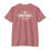 Thumbnail: AFFINITY JAGUAR FRONT BACK TEE