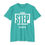 Thumbnail: GET STEPPED UPON TEE