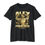 Thumbnail: FARWELL TOUR FRONT/BACK TEE