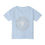 Thumbnail: AFFINITY SHIELD TODDLER TEE