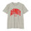 Thumbnail: AFFINITY ARCH TEE