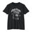 Thumbnail: AFFINITY DOG TEE