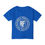 Thumbnail: AFFINITY SHIELD TODDLER TEE